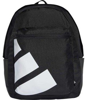Ruksaky a batohy adidas  IX7989