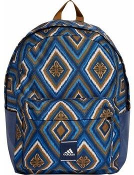 Ruksaky a batohy adidas  IX5055