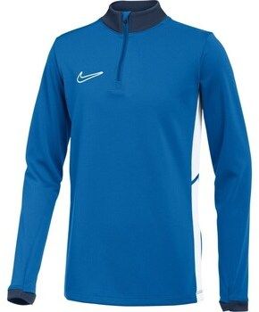 Mikiny Nike  B24568