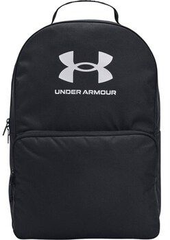 Ruksaky a batohy Under Armour  P1323