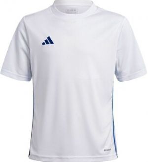 Tričká s krátkym rukávom adidas  JJ1154