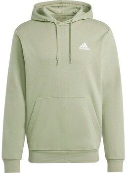 Mikiny adidas  JJ4662