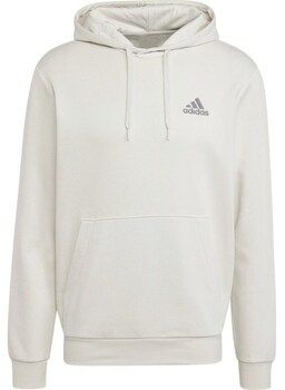 Mikiny adidas  IZ4760