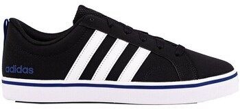 Nízke tenisky adidas  JI1959