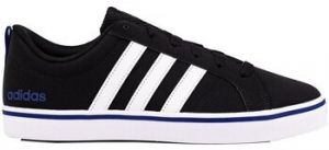 Nízke tenisky adidas  JI1959