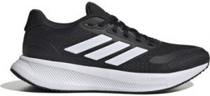 Nízke tenisky adidas  IH7759