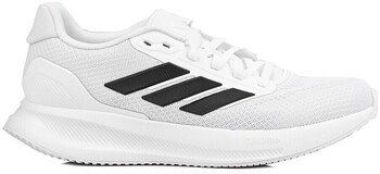 Bežecká a trailová obuv adidas  JH9638