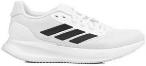 Bežecká a trailová obuv adidas  JH9638