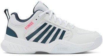 Nízke tenisky K-Swiss  Court Express 2