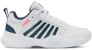 Nízke tenisky K-Swiss  Court Express 2