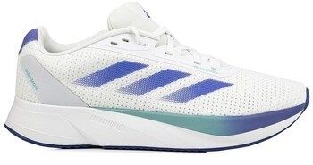 Bežecká a trailová obuv adidas  IF9481
