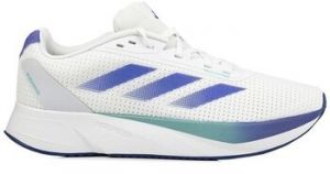 Bežecká a trailová obuv adidas  IF9481