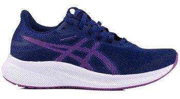 Bežecká a trailová obuv Asics  B24052