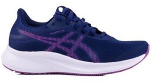 Bežecká a trailová obuv Asics  B24052