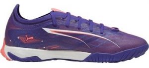 Futbalové kopačky Puma  B23930
