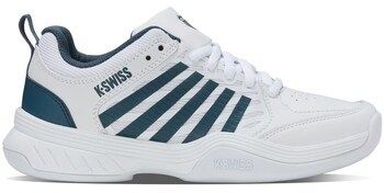 Nízke tenisky K-Swiss  Court Express 2