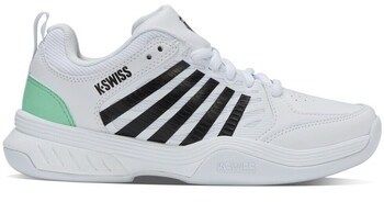 Tenisová obuv K-Swiss  Court Express 2
