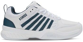 Nízke tenisky K-Swiss  Court Express 2
