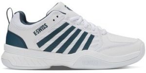 Nízke tenisky K-Swiss  Court Express 2