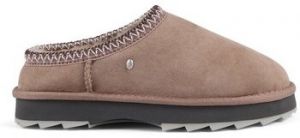 Papuče EMU  Sharky Scuff