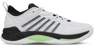 Nízke tenisky K-Swiss  Hypercourt Supreme 2