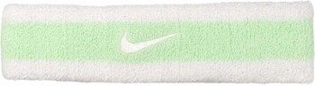 Čiapky Nike  Swoosh