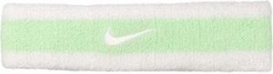 Čiapky Nike  Swoosh