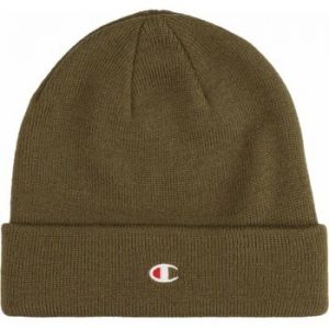 Čiapky Champion  806065GS573