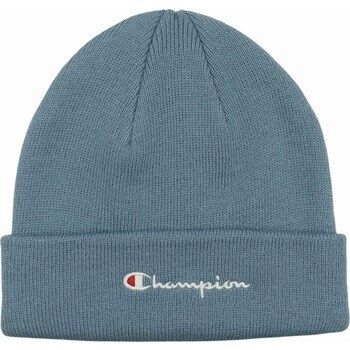 Čiapky Champion  806064BS099