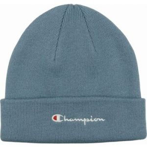Čiapky Champion  806064BS099