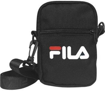 Tašky cez rameno Fila  FBU011950004