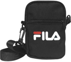 Tašky cez rameno Fila  FBU011950004