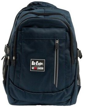 Ruksaky a batohy Lee Cooper  LCBP25032