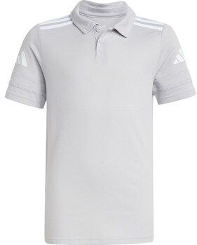 Polokošele s krátkym rukávom adidas  Squadra 25