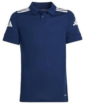 Polokošele s krátkym rukávom adidas  Squadra 25