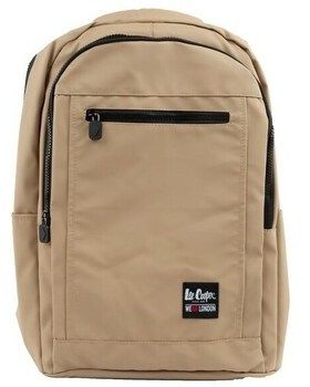 Ruksaky a batohy Lee Cooper  LCBP25021