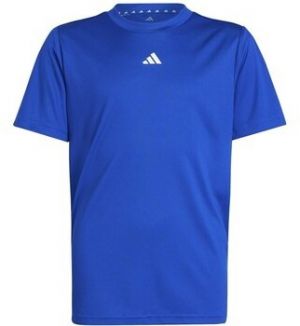Tričká s krátkym rukávom adidas  JC7675
