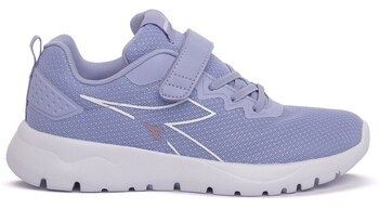 Nízke tenisky Diadora  Evo Run Ps