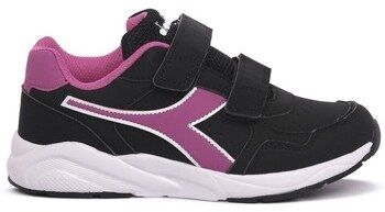 Nízke tenisky Diadora  Falcon 5