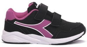 Nízke tenisky Diadora  Falcon 5