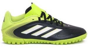 Futbalové kopačky adidas  Copa Pure Iii Club