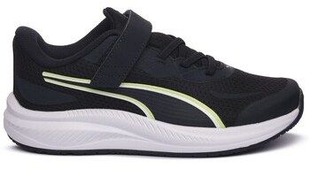Nízke tenisky Puma  Skyrocket 2