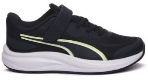 Nízke tenisky Puma  Skyrocket 2