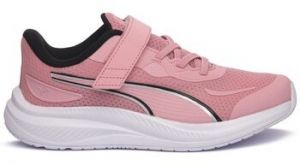 Nízke tenisky Puma  Skyrocket 2