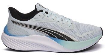 Nízke tenisky Puma  Pounce Lite