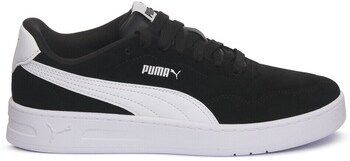 Nízke tenisky Puma  Court Lally