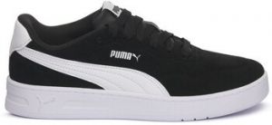 Nízke tenisky Puma  Court Lally
