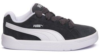 Nízke tenisky Puma  Park Lifestyle Easy