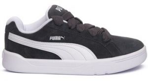 Nízke tenisky Puma  Park Lifestyle Easy