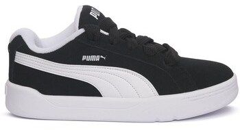 Nízke tenisky Puma  Park Lifestyle Easy